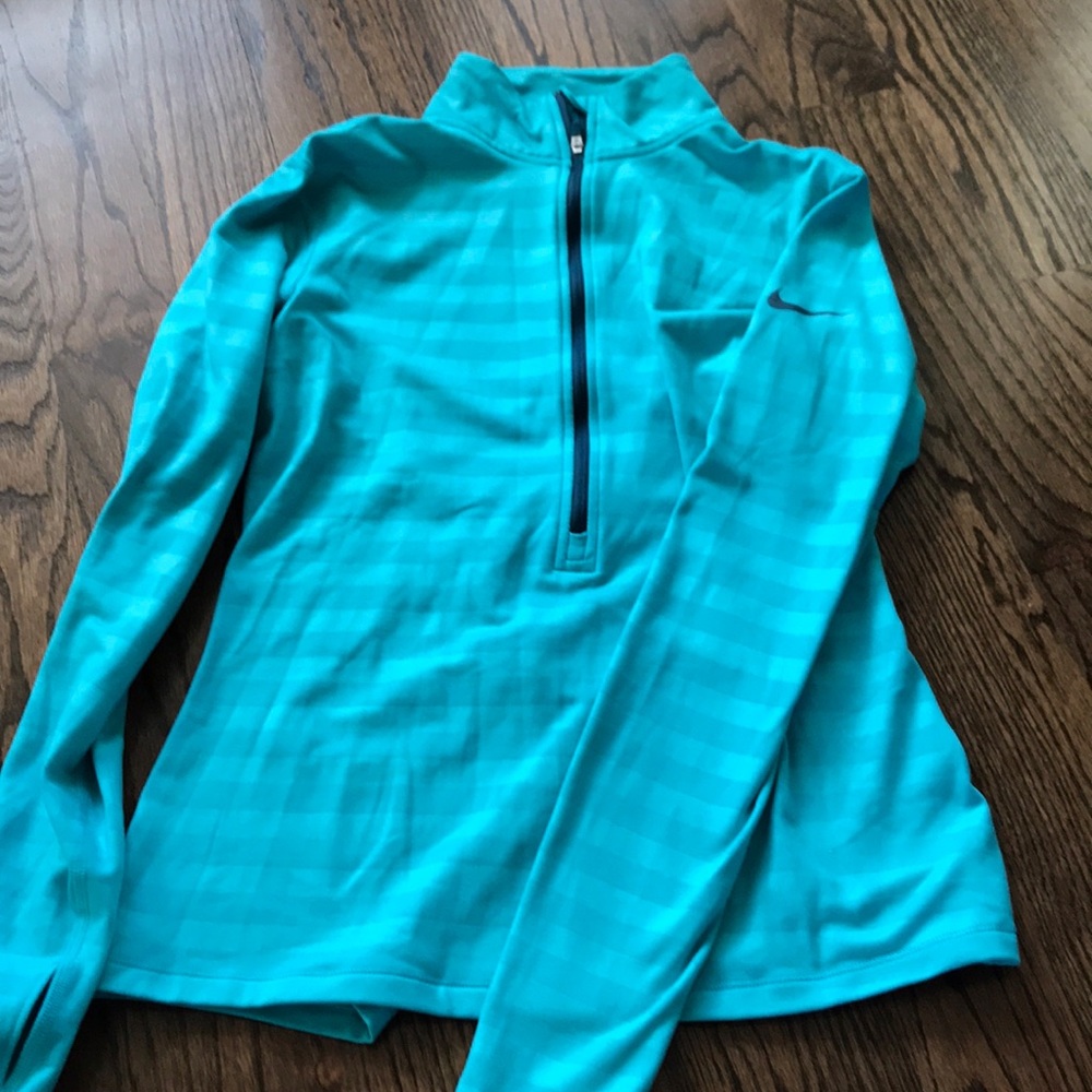 Nike Pullover